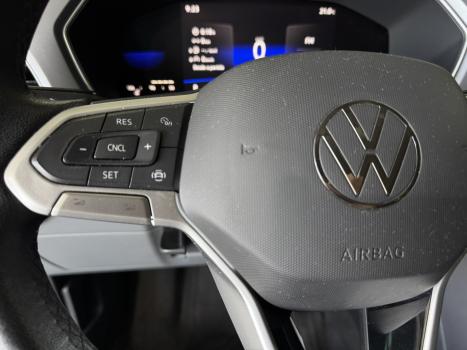 VOLKSWAGEN T-Cross 1.0 4P 200 TSI FLEX AUTOM�TICO, Foto 11