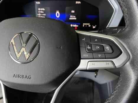 VOLKSWAGEN T-Cross 1.0 4P 200 TSI FLEX AUTOM�TICO, Foto 12