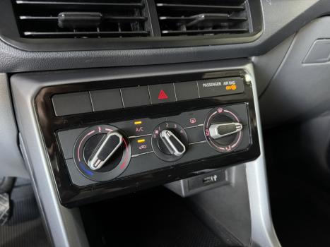 VOLKSWAGEN T-Cross 1.0 4P 200 TSI FLEX AUTOM�TICO, Foto 14