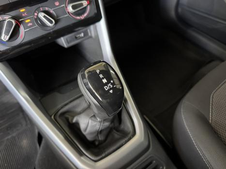 VOLKSWAGEN T-Cross 1.0 4P 200 TSI FLEX AUTOM�TICO, Foto 16