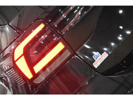 VOLKSWAGEN T-Cross 1.0 4P 200 TSI FLEX COMFORTLINE AUTOM�TICO, Foto 2