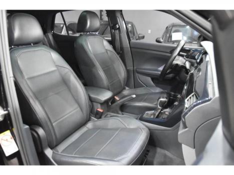 VOLKSWAGEN T-Cross 1.0 4P 200 TSI FLEX COMFORTLINE AUTOM�TICO, Foto 5