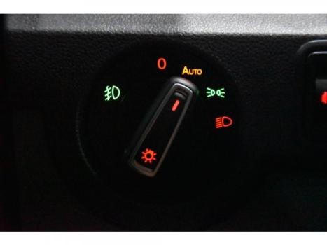 VOLKSWAGEN T-Cross 1.0 4P 200 TSI FLEX COMFORTLINE AUTOM�TICO, Foto 7