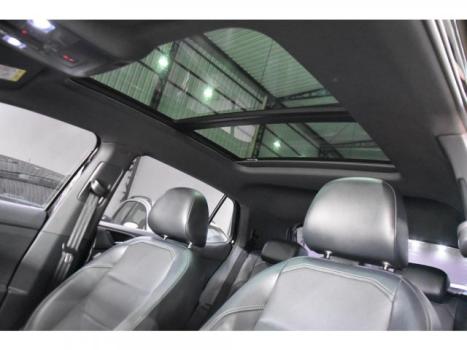 VOLKSWAGEN T-Cross 1.0 4P 200 TSI FLEX COMFORTLINE AUTOM�TICO, Foto 8