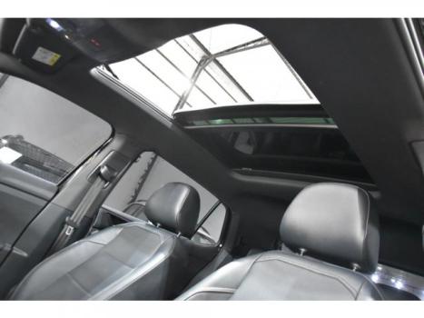 VOLKSWAGEN T-Cross 1.0 4P 200 TSI FLEX COMFORTLINE AUTOM�TICO, Foto 11