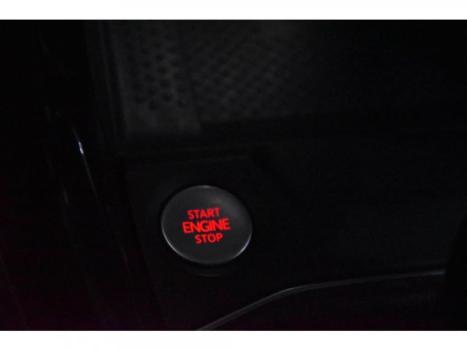 VOLKSWAGEN T-Cross 1.0 4P 200 TSI FLEX COMFORTLINE AUTOM�TICO, Foto 12