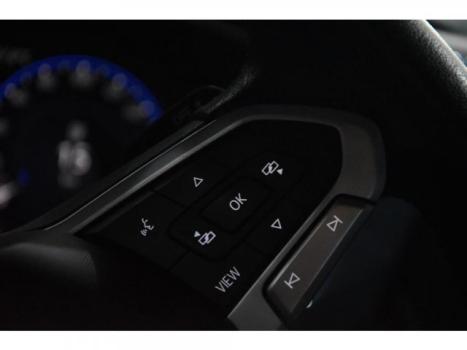 VOLKSWAGEN T-Cross 1.0 4P 200 TSI FLEX COMFORTLINE AUTOM�TICO, Foto 13