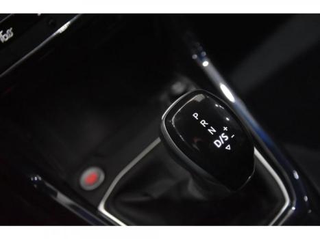 VOLKSWAGEN T-Cross 1.0 4P 200 TSI FLEX COMFORTLINE AUTOM�TICO, Foto 14