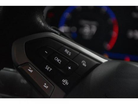 VOLKSWAGEN T-Cross 1.0 4P 200 TSI FLEX COMFORTLINE AUTOM�TICO, Foto 15