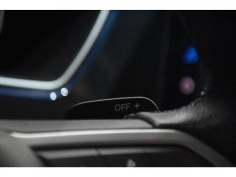 VOLKSWAGEN T-Cross 1.0 4P 200 TSI FLEX COMFORTLINE AUTOM�TICO, Foto 16