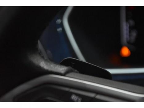 VOLKSWAGEN T-Cross 1.0 4P 200 TSI FLEX COMFORTLINE AUTOM�TICO, Foto 17