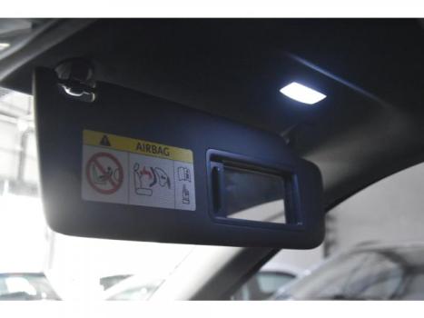 VOLKSWAGEN T-Cross 1.0 4P 200 TSI FLEX COMFORTLINE AUTOM�TICO, Foto 19