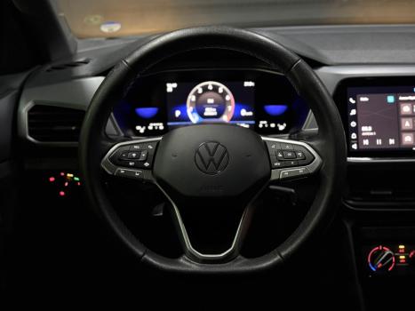VOLKSWAGEN T-Cross 1.0 4P 200 TSI FLEX AUTOM�TICO, Foto 6