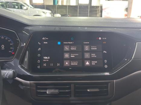 VOLKSWAGEN T-Cross 1.4 4P 250 TSI FLEX HIGHLINE AUTOM�TICO, Foto 15