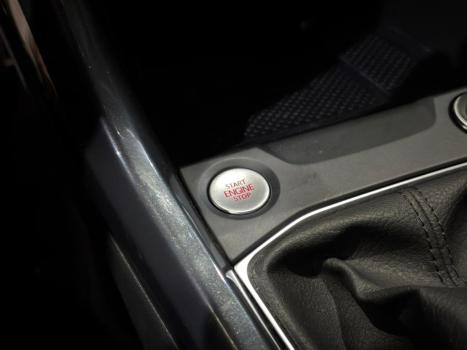 VOLKSWAGEN T-Cross 1.4 4P 250 TSI FLEX HIGHLINE AUTOM�TICO, Foto 18