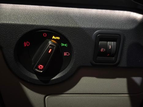 VOLKSWAGEN T-Cross 1.4 4P 250 TSI FLEX HIGHLINE AUTOM�TICO, Foto 20