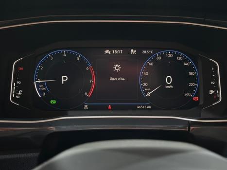 VOLKSWAGEN T-Cross 1.4 4P 250 TSI FLEX HIGHLINE AUTOM�TICO, Foto 21