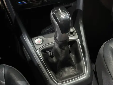 VOLKSWAGEN T-Cross 1.4 4P 250 TSI FLEX HIGHLINE AUTOM�TICO, Foto 17