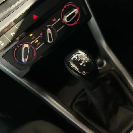 VOLKSWAGEN T-Cross 1.0 4P 200 TSI FLEX AUTOM�TICO, Foto 13