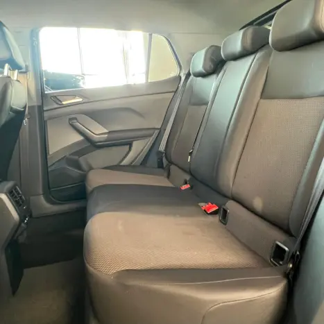 VOLKSWAGEN T-Cross 1.0 4P 200 TSI FLEX AUTOM�TICO, Foto 15