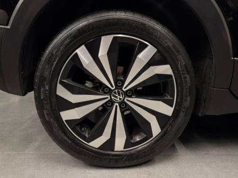 VOLKSWAGEN T-Cross 1.0 4P 200 TSI FLEX COMFORTLINE AUTOM�TICO, Foto 3