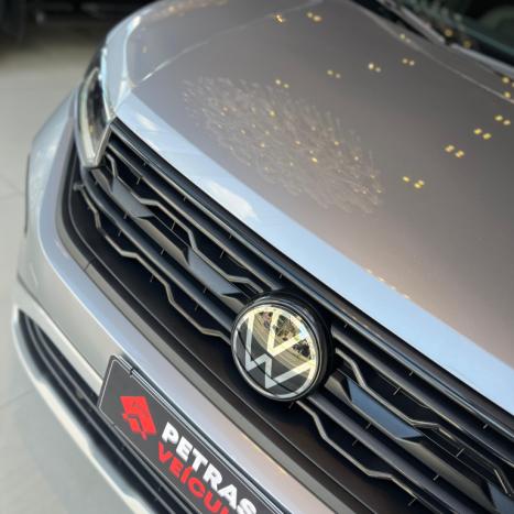 VOLKSWAGEN T-Cross 1.0 4P 200 TSI FLEX, Foto 7