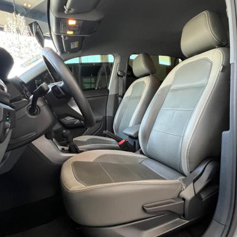 VOLKSWAGEN T-Cross 1.0 4P 200 TSI FLEX, Foto 10