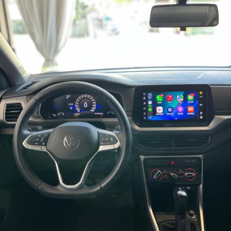 VOLKSWAGEN T-Cross 1.0 4P 200 TSI FLEX, Foto 11