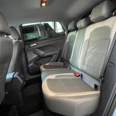 VOLKSWAGEN T-Cross 1.0 4P 200 TSI FLEX, Foto 12