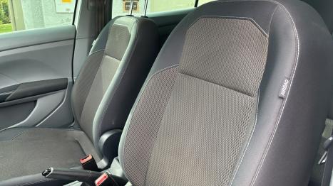 VOLKSWAGEN T-Cross 1.0 4P 200 TSI FLEX SENSE AUTOM�TICO, Foto 10