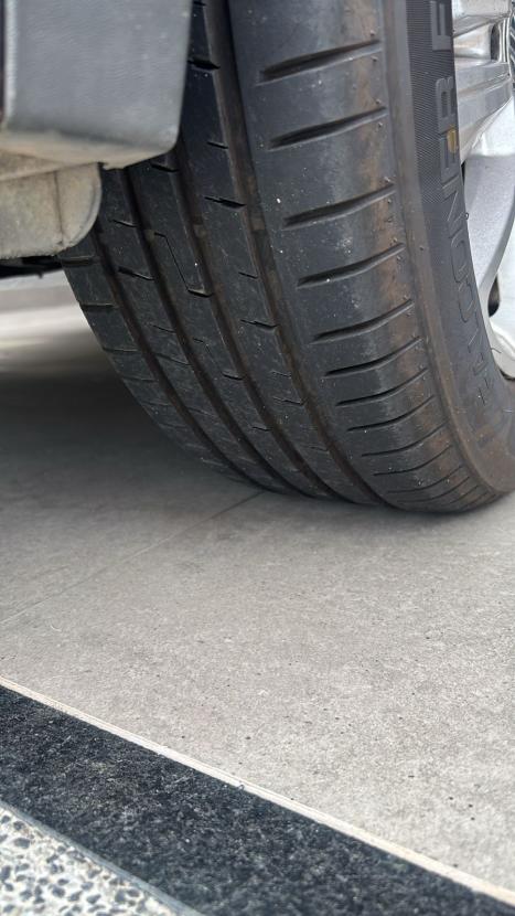 VOLKSWAGEN T-Cross 1.0 4P 200 TSI FLEX SENSE AUTOM�TICO, Foto 12