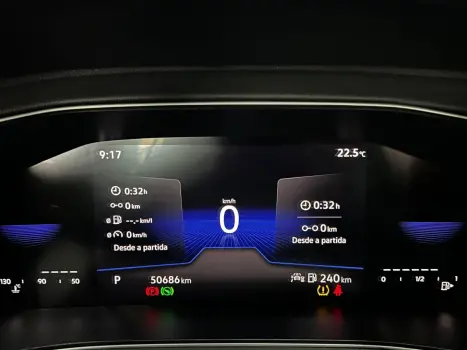 VOLKSWAGEN T-Cross 1.0 4P 200 TSI FLEX AUTOM�TICO, Foto 6