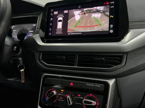 VOLKSWAGEN T-Cross 1.0 4P 200 TSI FLEX AUTOM�TICO, Foto 7