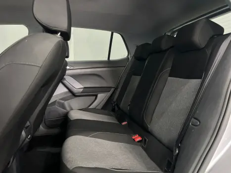 VOLKSWAGEN T-Cross 1.0 4P 200 TSI FLEX AUTOM�TICO, Foto 10