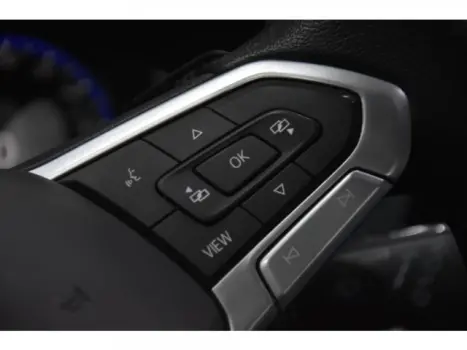 VOLKSWAGEN T-Cross 1.4 4P 250 TSI FLEX HIGHLINE AUTOM�TICO, Foto 12
