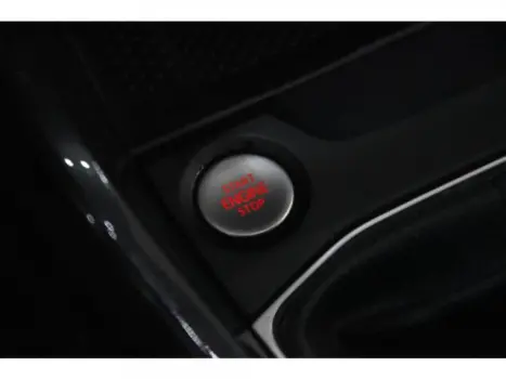 VOLKSWAGEN T-Cross 1.4 4P 250 TSI FLEX HIGHLINE AUTOM�TICO, Foto 13