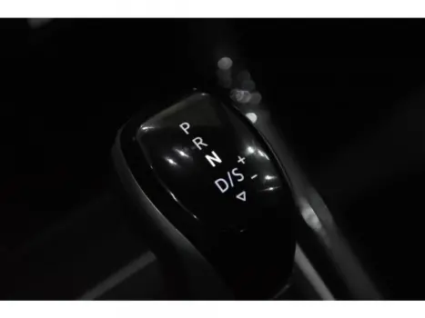 VOLKSWAGEN T-Cross 1.4 4P 250 TSI FLEX HIGHLINE AUTOM�TICO, Foto 14