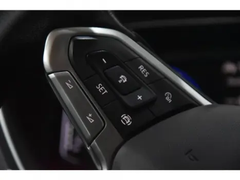 VOLKSWAGEN T-Cross 1.4 4P 250 TSI FLEX HIGHLINE AUTOM�TICO, Foto 15