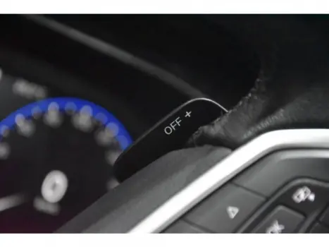 VOLKSWAGEN T-Cross 1.4 4P 250 TSI FLEX HIGHLINE AUTOM�TICO, Foto 16