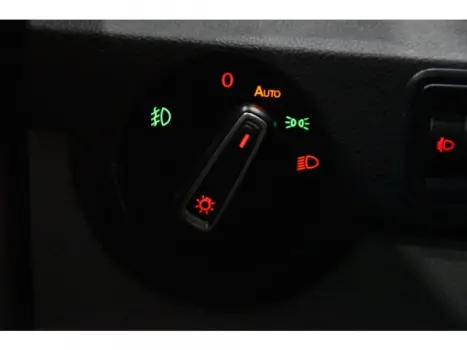 VOLKSWAGEN T-Cross 1.4 4P 250 TSI FLEX HIGHLINE AUTOM�TICO, Foto 17