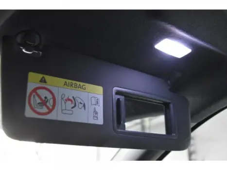 VOLKSWAGEN T-Cross 1.4 4P 250 TSI FLEX HIGHLINE AUTOM�TICO, Foto 18