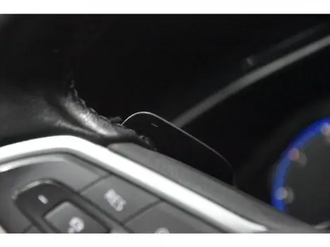 VOLKSWAGEN T-Cross 1.4 4P 250 TSI FLEX HIGHLINE AUTOM�TICO, Foto 20