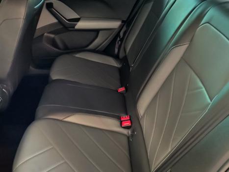 VOLKSWAGEN T-Cross 1.0 4P 200 TSI FLEX COMFORTLINE AUTOM�TICO, Foto 7