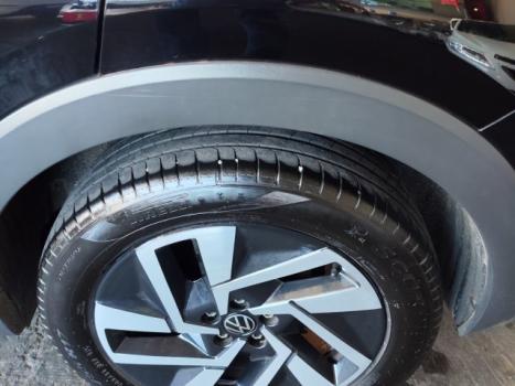 VOLKSWAGEN T-Cross 1.0 4P 200 TSI FLEX COMFORTLINE AUTOM�TICO, Foto 15