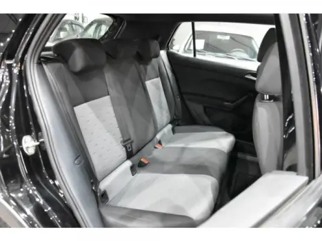 VOLKSWAGEN T-Cross 1.0 4P 200 TSI FLEX COMFORTLINE AUTOM�TICO, Foto 6