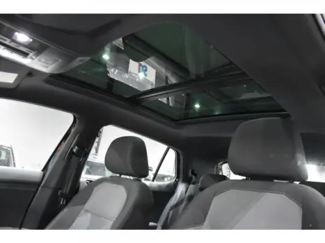 VOLKSWAGEN T-Cross 1.0 4P 200 TSI FLEX COMFORTLINE AUTOM�TICO, Foto 7