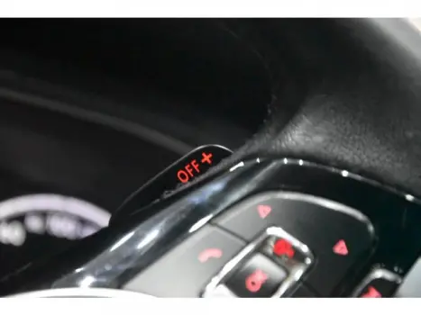 VOLKSWAGEN T-Cross 1.0 4P 200 TSI FLEX COMFORTLINE AUTOM�TICO, Foto 14