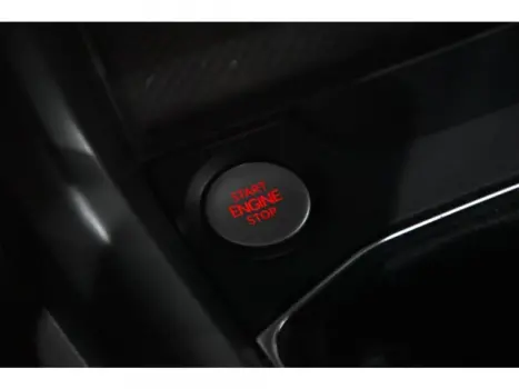 VOLKSWAGEN T-Cross 1.0 4P 200 TSI FLEX COMFORTLINE AUTOM�TICO, Foto 15