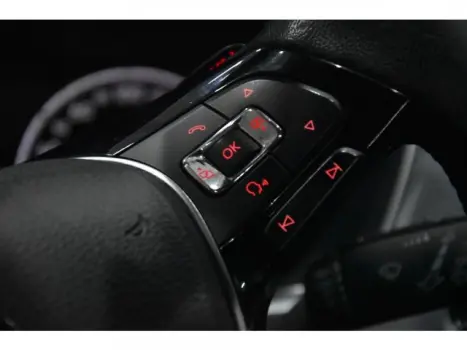 VOLKSWAGEN T-Cross 1.0 4P 200 TSI FLEX COMFORTLINE AUTOM�TICO, Foto 16