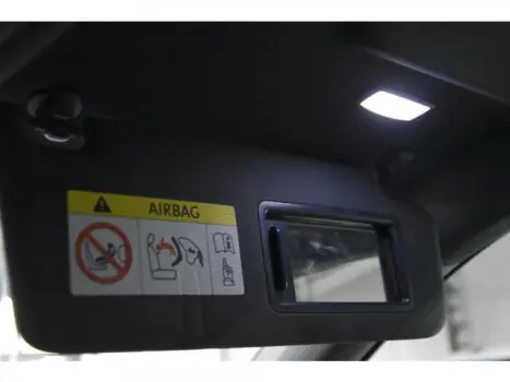 VOLKSWAGEN T-Cross 1.0 4P 200 TSI FLEX COMFORTLINE AUTOM�TICO, Foto 17